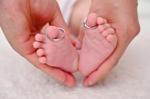 昌乐三个月宝宝吐唾沫