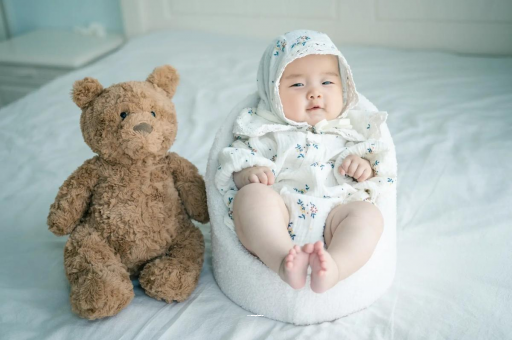 昌乐宝宝发烧能喝牛奶吗