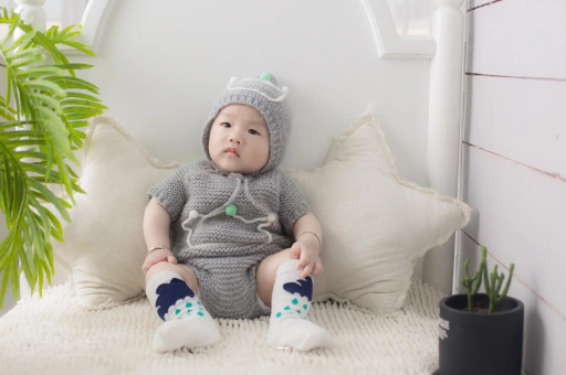 昌乐2岁宝宝能喝纯牛奶吗