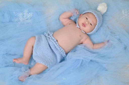 昌乐九个月宝宝能吃西瓜吗