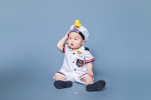 昌乐宝宝发烧能吃西瓜吗