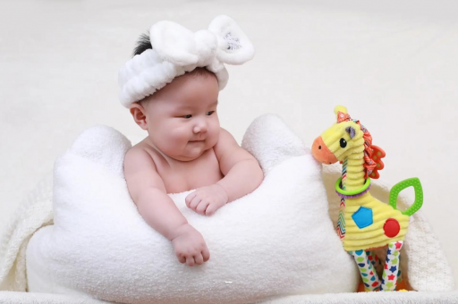 昌乐宝宝几个月翻身