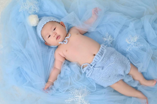 昌乐孕妇为什么肚子疼