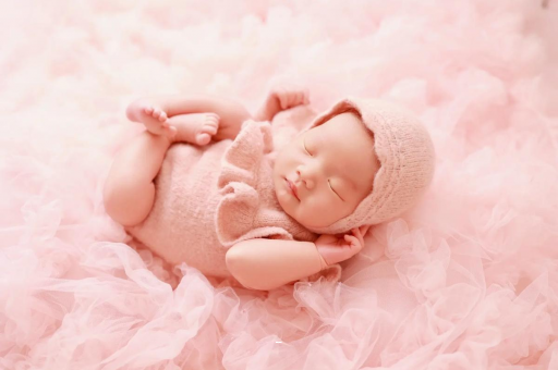 昌乐宝宝黄疸20