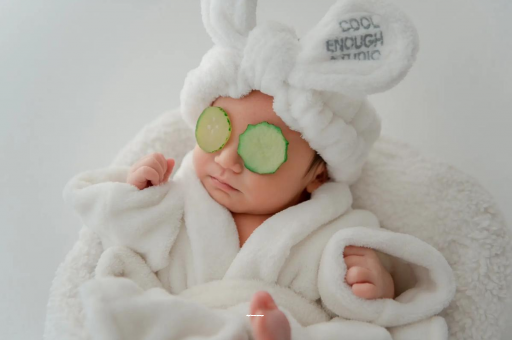 昌乐宝宝为什么老是吐奶