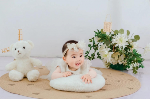 昌乐脑瘫的宝宝有哪些症状